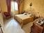 Immagine 14