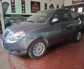 Lancia Ypsilon BUONE CONDIZIONI!!!