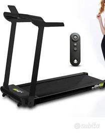 TAPIS ROULANT NUOVISSIMO