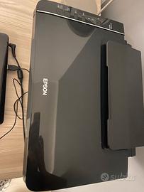 stampante epson