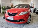 lancia-ypsilon-gpl-di-serie-fiammante-2018