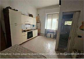 Appartamento – Limbiate, Mombello - Vista 3