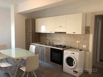 Non più' disponibile Appart. al Residence Hopps