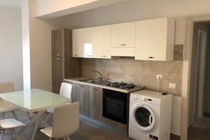 Non più' disponibile Appart. al Residence Hopps