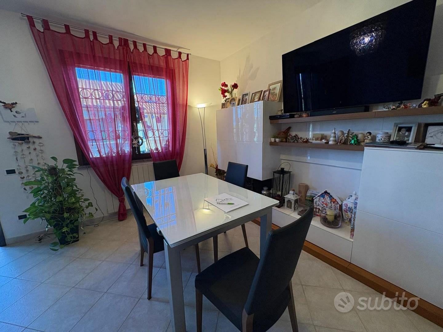 Appartamento – Bibbona, La California - Altro