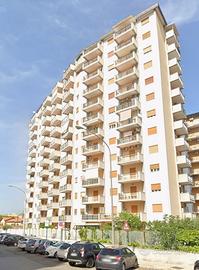 Appartamento Palermo [Rif.24/26VRG]