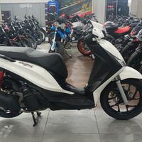 Piaggio Medley 125 S ABS