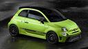 ricambi-500-500-abarth-2008-2026