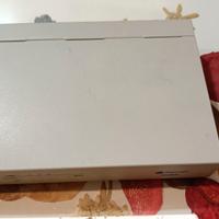 Firewall Digicom Firegate 8E4143