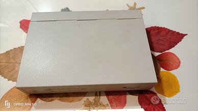 Firewall Digicom Firegate 8E4143