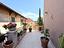 Immagine 21