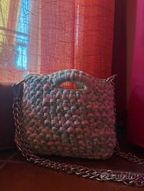 Borsa