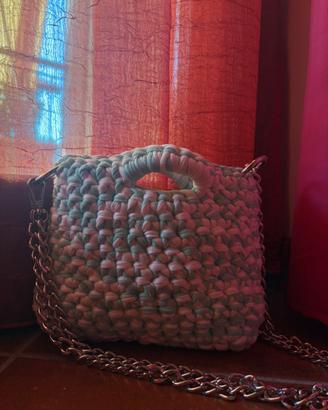 Borsa