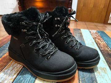Skechers Park City