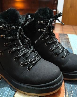 Skechers Park City