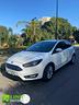 ford-focus-1-5-tdci-120-cv-start-stop-titanium