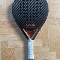 Dopadel Stellar 2024