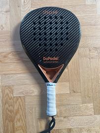 Dopadel Stellar 2024