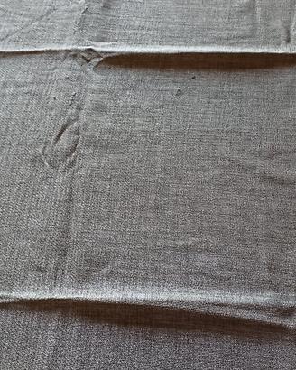 Tenda oscurane cm.140x270