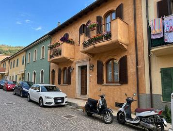 Magazzino - Portoferraio