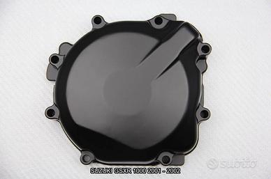 Carter alternatore SUZUKI GSXR 1000 2001 - 2002