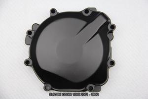 Carter alternatore SUZUKI GSXR 1000 2001 - 2002
