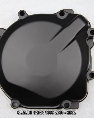 Carter alternatore SUZUKI GSXR 1000 2001 - 2002