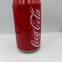 Salvadanaio Coca-Cola
