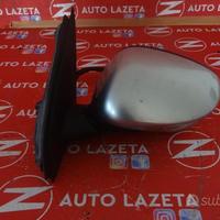 Specchietto Retrovisore SX Fiat Stilo SW 2003-2012