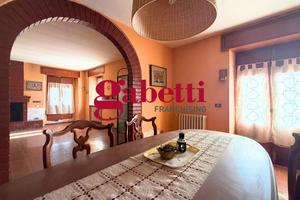Appartamento Pennabilli [Cod. rif 3326453VRG]