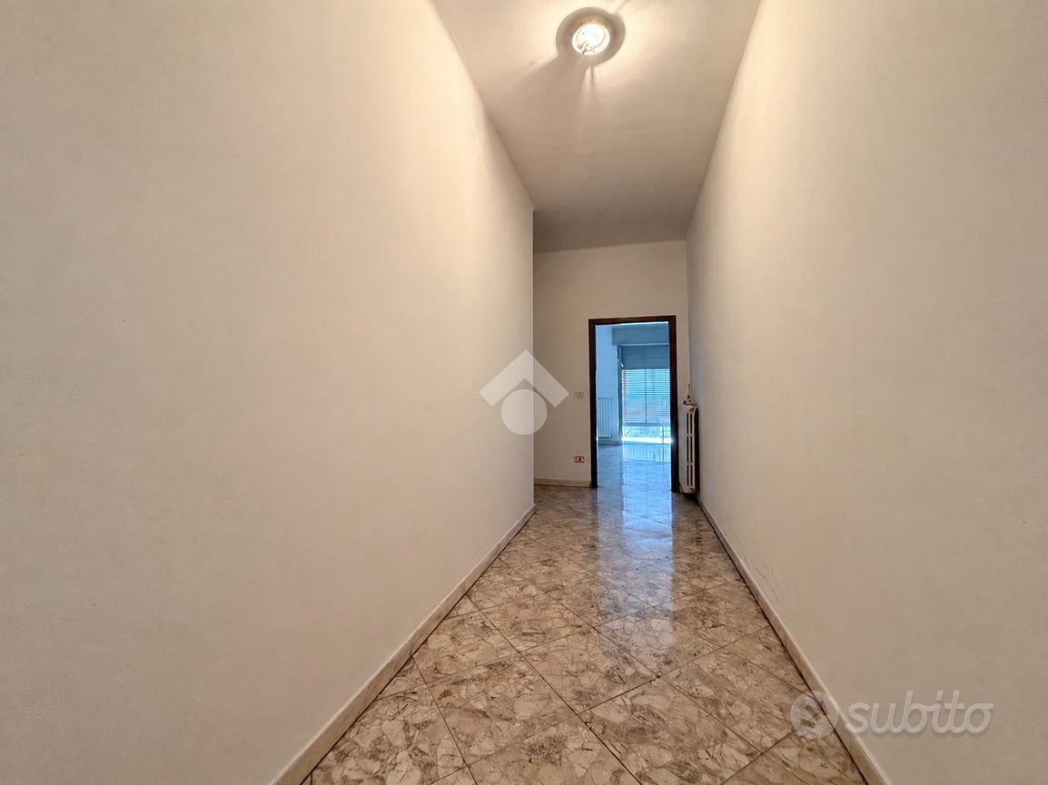 Appartamento – Bari, San Pasquale - Vista 4