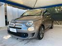 fiat-500-1-0-hybrid-sport-iva-esposta