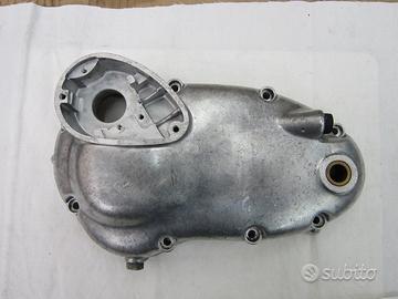 Carter Coperchio Frizione Morini 125 Corsaro Origi
