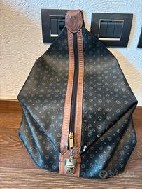 Zaino pollini originale donna