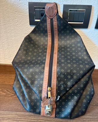 Zaino pollini originale donna