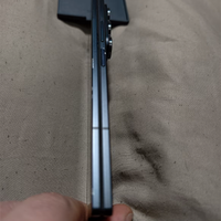 SAMSUNG GALAXY FOLD7