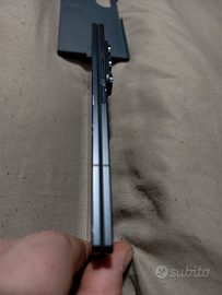 SAMSUNG GALAXY FOLD7