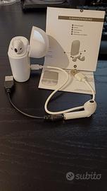 auricolari bluetooth