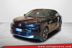 CITROEN C4 X NEW 1.2 PURETECH 130CV EAT8 SeS MAX (