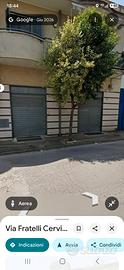 Locale.comerciale