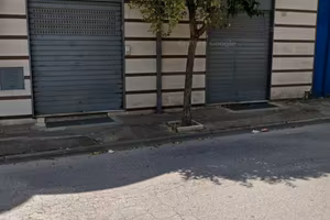 Locale.comerciale