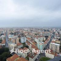 NOSTRA ESCLUSIVA AL 25 PIANO VISTA PANORAMICA