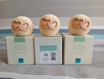 Tre Candele Thun