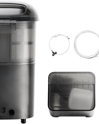 KIT ALLACCIO ACQUA EUFY S1 Pro