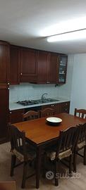 cucina/tinello