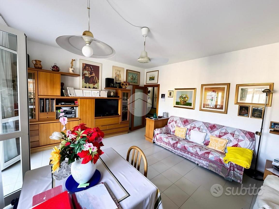Appartamento – Corsico, Quartiere Lavagna, Milano - Vista 4
