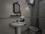 Immagine 27