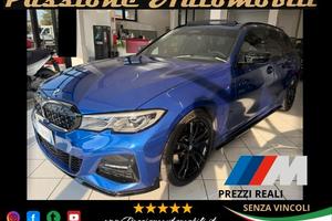 Bmw 330 330i Touring Msport