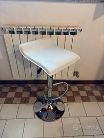 Sgabello 