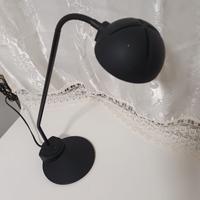 Lampada da tavolo ikea